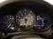 2025 Porsche Macan S