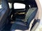 2024 Porsche Cayenne Coupe Base