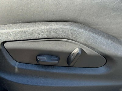 2024 Porsche Cayenne Coupe Base