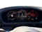 2024 Porsche Cayenne Coupe Base