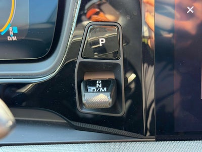 2024 Porsche Cayenne Coupe Base