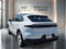 2024 Porsche Cayenne Coupe Base