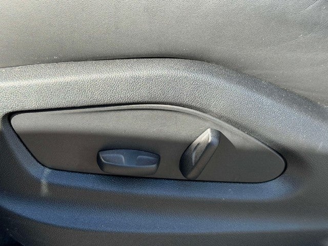 2024 Porsche Cayenne Coupe Base
