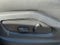 2024 Porsche Cayenne Coupe Base