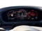 2024 Porsche Cayenne Coupe Base