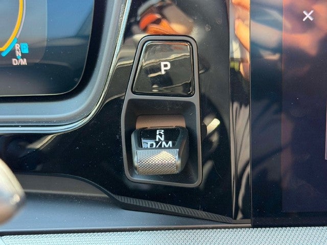 2024 Porsche Cayenne Coupe Base