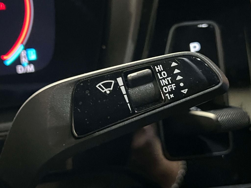 2025 Porsche Cayenne Coupe Turbo GT