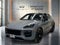 2025 Porsche Cayenne Coupe Turbo GT