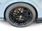 2024 Porsche Cayenne Coupe S