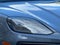 2024 Porsche Cayenne Coupe S