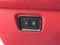 2024 Porsche Cayenne Coupe S
