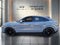 2024 Porsche Cayenne Coupe S