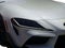2026 Toyota GR Supra 3.0 Premium