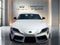 2026 Toyota GR Supra 3.0 Premium