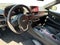 2026 Toyota GR Supra 3.0 Premium