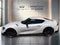 2026 Toyota GR Supra 3.0 Premium