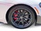 2026 Toyota GR Supra 3.0 Premium