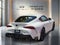 2026 Toyota GR Supra 3.0 Premium