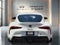 2026 Toyota GR Supra 3.0 Premium