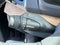 2023 Volvo XC90 B6 Plus 6-Seater