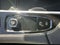 2023 Volvo XC90 B6 Plus 6-Seater