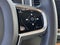 2023 Volvo XC90 B6 Plus 6-Seater