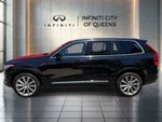 2023 Volvo XC90 B6 Plus 6-Seater
