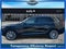 2023 Volvo XC90 B6 Plus 6-Seater