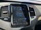 2023 Volvo XC90 B6 Plus 6-Seater