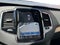 2023 Volvo XC90 B6 Plus 6-Seater