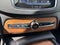 2023 Volvo XC90 B6 Plus 6-Seater