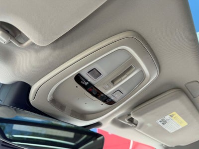 2023 Volvo XC90 B6 Plus 6-Seater