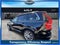 2023 Volvo XC90 B6 Plus 6-Seater