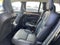 2023 Volvo XC90 B6 Plus 6-Seater