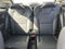2023 Volvo XC90 B6 Plus 6-Seater