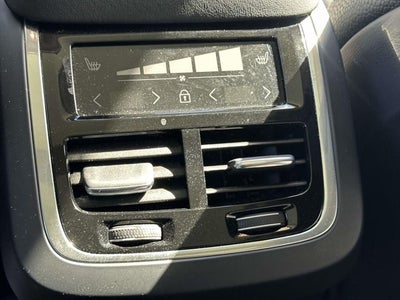 2023 Volvo XC90 B6 Plus 6-Seater
