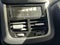 2023 Volvo XC90 B6 Plus 6-Seater