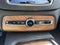 2023 Volvo XC90 B6 Plus 6-Seater