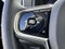 2023 Volvo XC90 B6 Plus 6-Seater