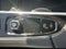 2023 Volvo XC90 B6 Plus 6-Seater