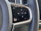 2023 Volvo XC90 B6 Plus 6-Seater