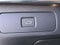 2023 Volvo XC90 B6 Plus 6-Seater