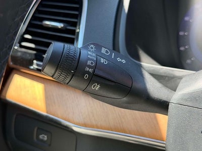 2023 Volvo XC90 B6 Plus 6-Seater