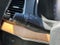 2023 Volvo XC90 B6 Plus 6-Seater