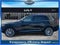 2023 Volvo XC90 B6 Plus 6-Seater