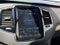2023 Volvo XC90 B6 Plus 6-Seater