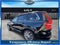 2023 Volvo XC90 B6 Plus 6-Seater