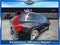 2023 Volvo XC90 B6 Plus 6-Seater