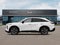 2027 INFINITI QX65 Luxe AWD