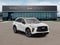 2027 INFINITI QX65 Luxe AWD